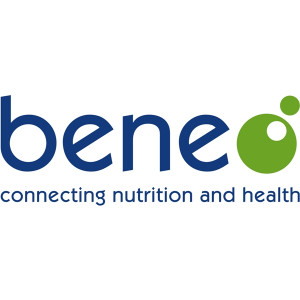 Logo Beneo