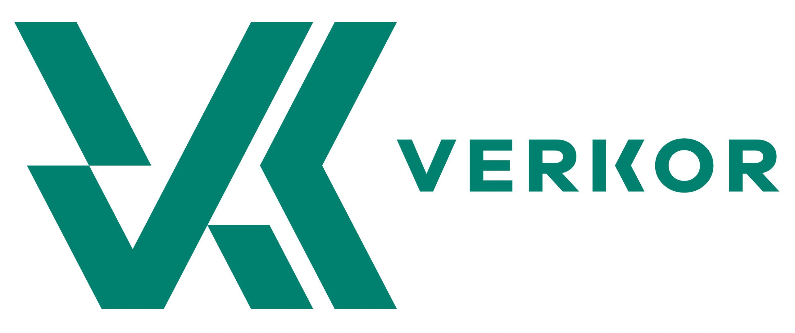 logo verkor